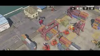 Armed Conquest Empty Promise Boss 1-3 easy and recomended setup team for F2P