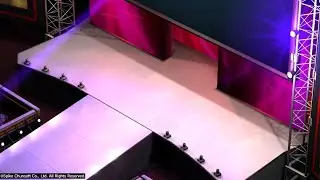 FIRE PRO WRESTLING WORLD Cody Rhodes entrance taunt Forsaken710