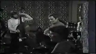 Ed Bickert Trio - 