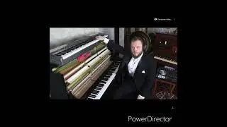 The Godfather: Keygen Version