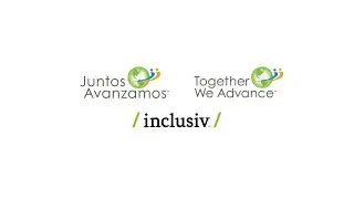 Mission Fed Receives the Juntos Avanzamos Designation