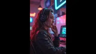 How to Grow Your YouTube Channel FAST with YTMonster (2025 Guide)