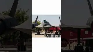 SR-71 Incredible Aircraft #shorts  #airpower #viral #fighterjets