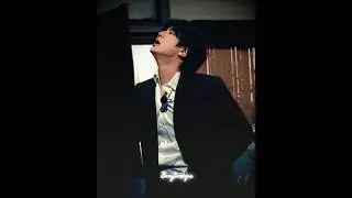 SHAKE IT TO THE MAX / JIN EDIT ⚡ / #shorts #edit #jin #fypviralシ #trending #bts