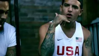 Odollaz shooters on pay roll