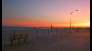 Steffen Deux - New York Sun (Original Mix)