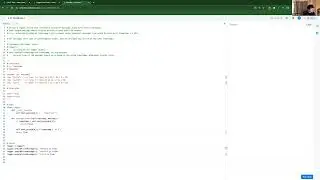 Logger Rate Limiter - Part 1 (LeetCode)