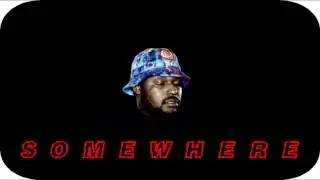 ➤NEW➤ Schoolboy Q Type Beat 2016 