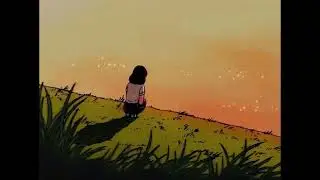 (FREE BEAT) Lofi x Ukulele x Sad  Type Beat 