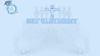 AP Inter 1st Year Results 2017 - AP Intermediate First Year Result