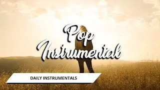 TROPICAL POP INSTRUMENTAL | Emotional POP BEAT | FREE Type Pop Beat (Golbarno - Tropico)