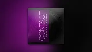 DarkWunN v Mr Storey - Contact (Original mix)