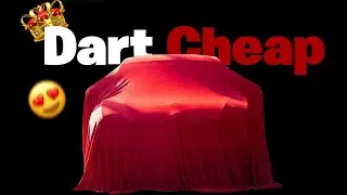 6 Underrated Muscle Cars You Must Buy Before Prices Explode!