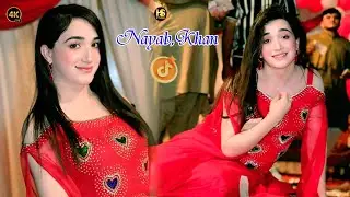 Dhool Islamabad Da_Nayab Khan _Dance Performance_2025_HS Studio