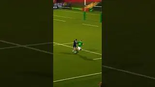 Crowley was a baller at U20! #music #dubstep #remix #rugby #dj #experience #sixnations #edm #daily