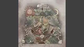 Alexandria