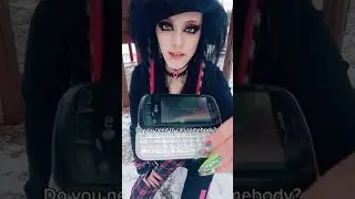 POV: You time traveled to 2008 #timetravel #pov #2000s