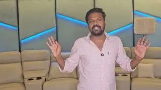 Yasmi Exposes Sonia Akula | Adi Reddy | Bigg Boss Telugu 8 Sep 24 Episode Review