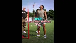 iShowSpeed Shows His Vertical 🥶⚡ #ishowspeed #vertical #edit
