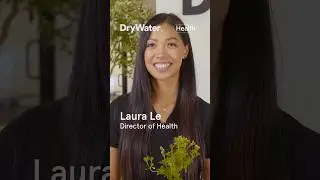 Stevia is a plant! Watch as Laura debunks the myth that stevia is bad for you..