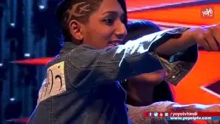 Deepika Padukone & Vin Diesel Crowd Interaction In High Street Phoenix || YOYO TV Hindi