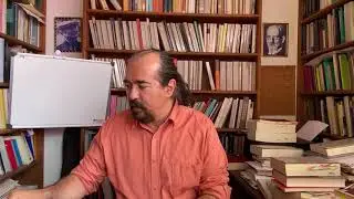 A. Xolocotzi. Heidegger: Ser y tiempo 3