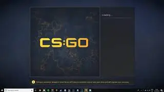 THE BEST FREE LEGIT CSGO CHEAT HACK AIM&WH   EzFrags Free Cheat 2019