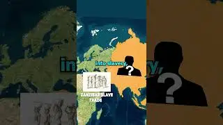 Asia had a Colonizer.😭🇬🇧
