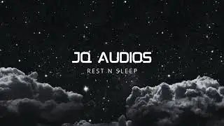 Best Sleeping Sounds - 99% instant sleep and comfort