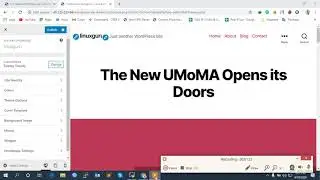 I Will Do Wordpress Setup on Linux