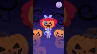 🎃 Pomni's 