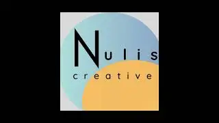 My Graphic Design Portfolio | Static Works Showcase