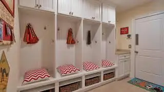 1720 Downing Ct, Keswick, VA 22947