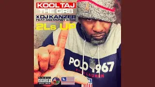 2Ls Up (feat. Dj Kanzer & Gee Money Bagz)