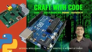 The Internet of Things on Raspberry Pi with MQTT and Node-RED