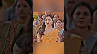 New South Movie Scene || Best movie Clips || Trending shorts #youtubeshorts #moviescenes