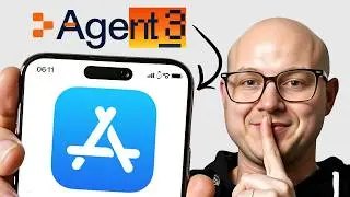 Can Replit Agent 3 Really Build Mobile Apps Autonomously? (Not Sponsored)