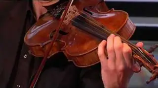 Rubens Quartet - Joey Roukens/uit: Earnest and Game - Prelude