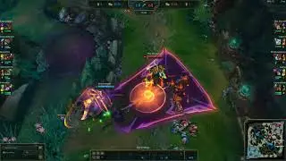 Raid Boss Aatrox