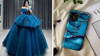 According To Your Birthday Month Match Your Dress With Mobile Phones #mobile