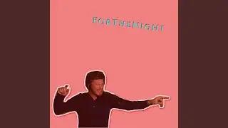 ForTheNight