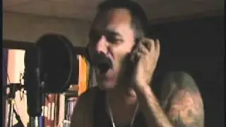 Jimmy Alveira - Misery Loves Company - Live Video