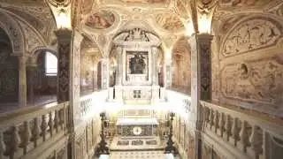 Salerno Experience: To see, To eat, To surprise