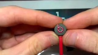 ur beats by Dre review