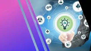 VIDWAN Database Video Tutorial | Login as Expert - Add Doctoral Theses Guided
