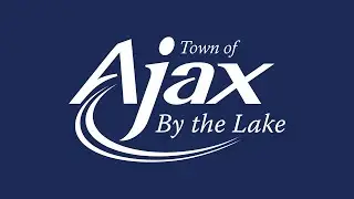 Property Standards/Animal Services Appeals Committee - Meeting -July 22, 2025
