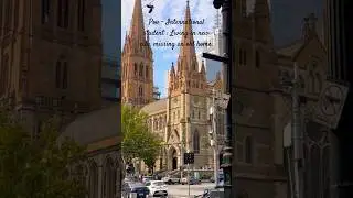 Living in new city, missing an old home #australian #australiadiaries #2026