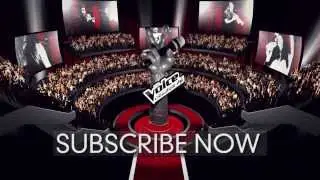 The Voice of Afghanistan Fan Finder / جستجو کننده طرفداران آواز افغانستان