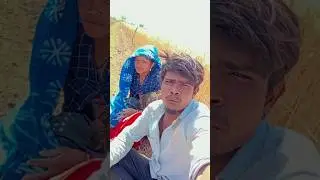 #minivlog #tribalcomedy #blog #hindiblogs #Block #TribalVlog #Comedy #TribalVlog