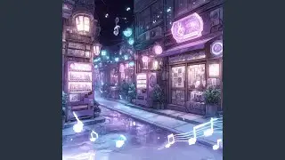 Mellow Bitwalk - メロウビットウォーク